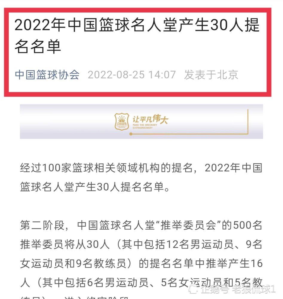 今年，我认为我们正走在正确的道路上。